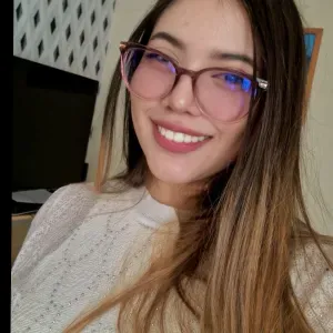 ​Empregada de limpeza em Loulé