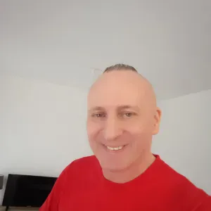 Chauffeur pour voyages, courses, sorties ou autres