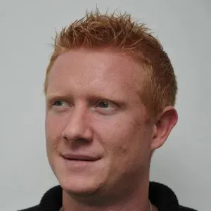 Offre d'emploi pour un(e) femme de ménage àSaint-Didier...