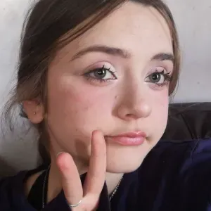 Aide a domicile, pour les courses 