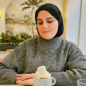 Aide à domicile dans le Rhône 