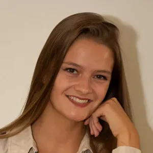 Pet Sitter expérimentée à Puteaux !