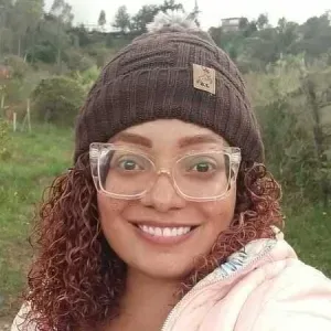 Empleado de limpieza en Valencia