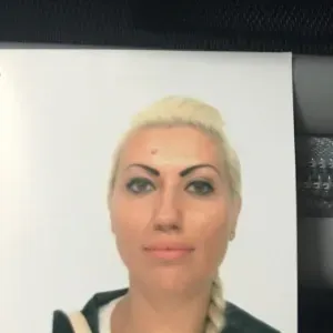 Salve mi chiamo Natascia ho 42 e ho esperienza nelle pulizi