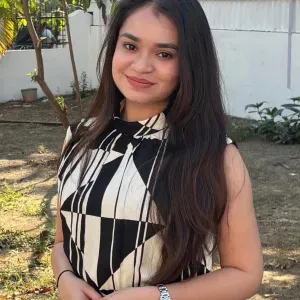 Reliable Student Babysitter in Berlin