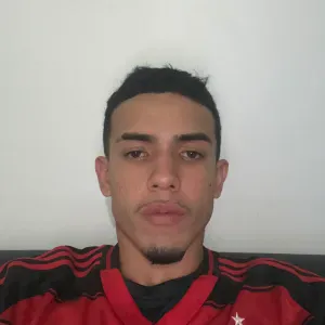 Expérience en ménage et entretien complet