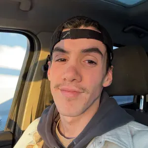 Baby-sitter sur la réole et ses alentours