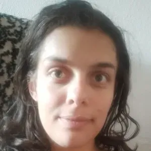 Aide ménagère Aigues mortes et Grau du roi