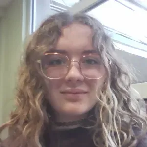 Pet-sitter à nancy et ses alentours