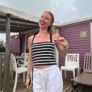 Pet sitter a Dart-Dames-Avelines