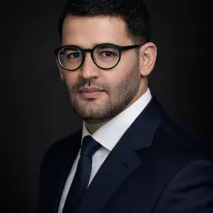 Prof particulier maths, physique, informatique Besançon