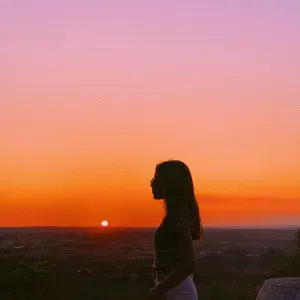 Babyssiting pela zona de Évora 