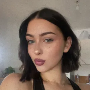 Aide ménagère à domicile sur Saint-Quentin /Gauchy 