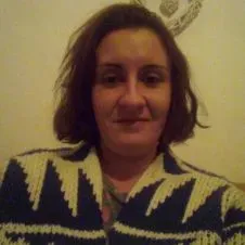  Limpezas semanais , fins de obras,Limpeza recorrente