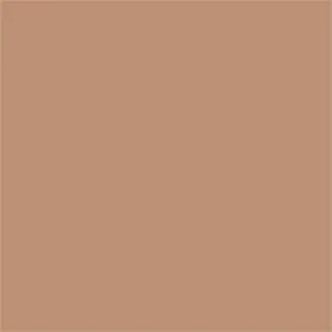 Baby sitter débutante a Poissy