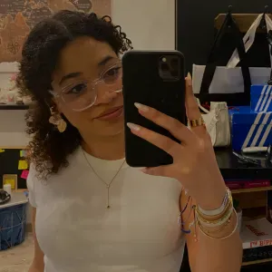 Baby-sitting à Ancenis : bien plus qu'un service !