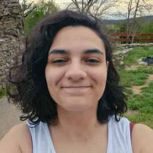 Aide dans les actes de la vie quotidienne et sociale