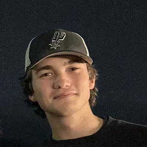 Tuteur en science niveau collège 