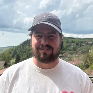 Aide aux ménages quotidiens à domicile 