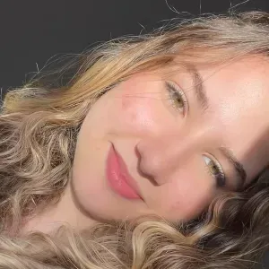 Pet sitting/Dog Walker em Faro-Olhão 