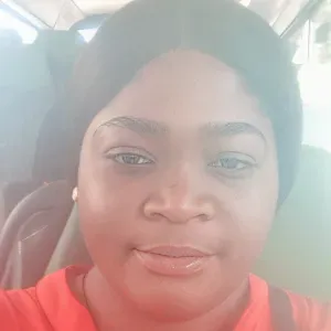 Responsible cleaning in Luxembroug