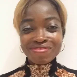 Femme de ménage chez particulier 