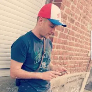 Recherche aide ménagère