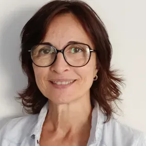 Addetta pulizie a Rovellasca venerdì mattina 3 ore
