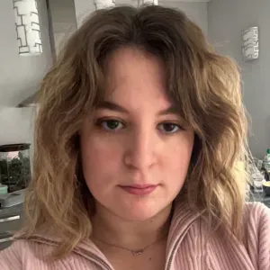 Soutien scolaire du primaire au lycée 