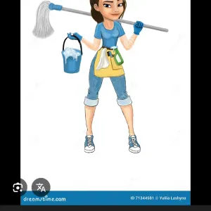 Aide à domicile aide soignante 