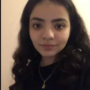 Aide ménagère compétente