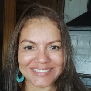 Limpiadora de hogar en Jerez de la Frontera, responsable