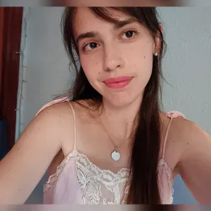 Canguro en Sevilla con experiencia