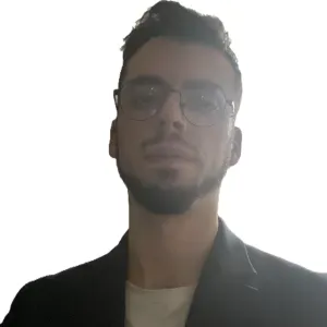 Baby-sitter sur Montpellier ( Disponible)