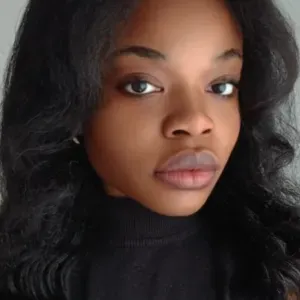 Cours particulier français/anglais (juin à juillet)