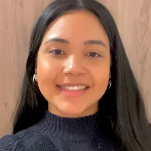 Baby-sitter expérimenté à La Rochelle-Flexible 