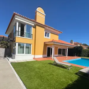 Limpeza para moradia em Cascais/House cleaning in Cascais