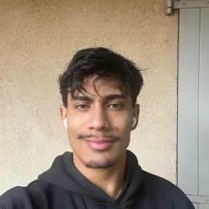 Agent d'entretien sur Beaumont de lomagne 