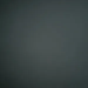 Je suis disponible un peux partout
