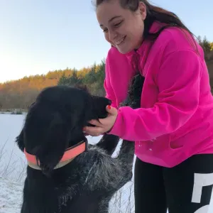 La compagnies des petits êtres heureux 