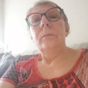 Aide personnes âgées à Nîmes et environ 