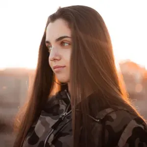 Canguro en Barcelona con experiencia