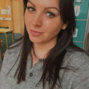 Baby-sitting expérimenté sur les secteurs proche 