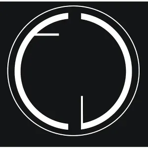 Job offer for a cleaner in Luino