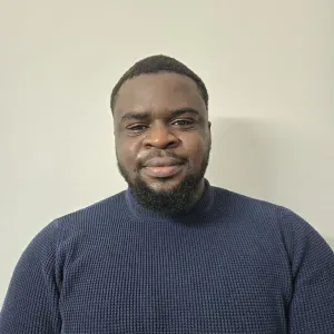 Ménage et entretien de domicile – Homme sérieux et fiable