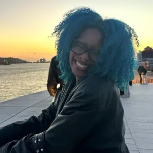 Babysitter Part Time em Lisboa