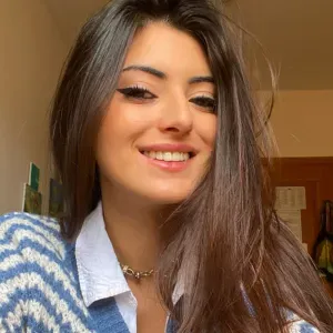 Giovane addetta alle pulizie, Roma, zona Bologna e dintorni 