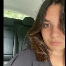 Donnes des cours de soutiens