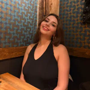 seeking housekeeper job in paris