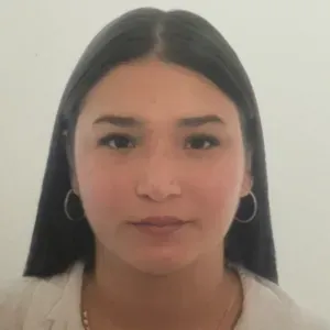 Cuidadora de animales en Bilbao 